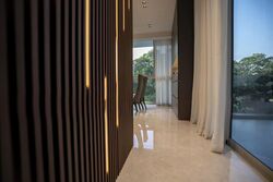 The Esta (D15), Condominium #542714711